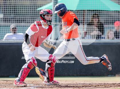 Thumbnail 3 in Chaminade @ Harvard-Westlake photogallery.