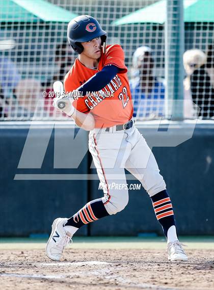Thumbnail 2 in Chaminade @ Harvard-Westlake photogallery.