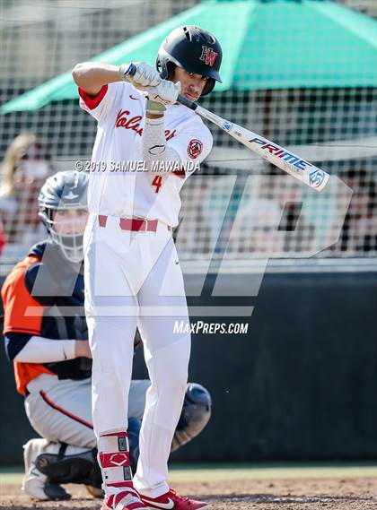 Thumbnail 1 in Chaminade @ Harvard-Westlake photogallery.