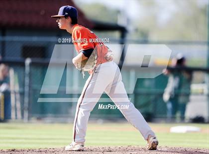 Thumbnail 3 in Chaminade @ Harvard-Westlake photogallery.