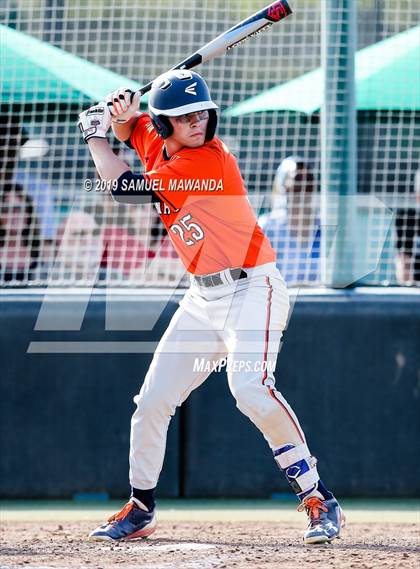 Thumbnail 3 in Chaminade @ Harvard-Westlake photogallery.
