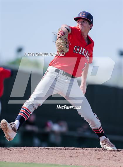 Thumbnail 1 in Chaminade @ Harvard-Westlake photogallery.