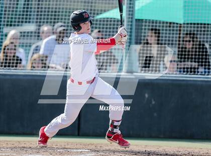 Thumbnail 1 in Chaminade @ Harvard-Westlake photogallery.