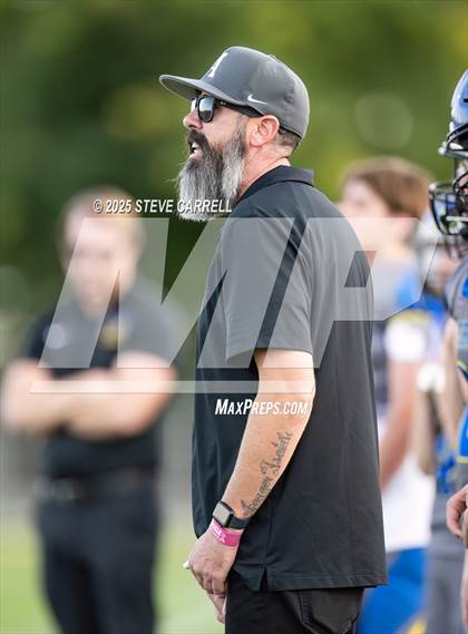 Thumbnail 1 in JV: Central Valley @ Anderson photogallery.