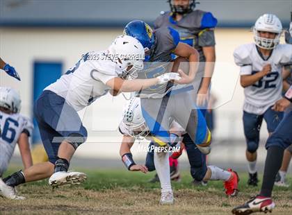 Thumbnail 3 in JV: Central Valley @ Anderson photogallery.