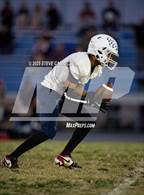 Photo from the gallery "Central Valley @ Anderson"