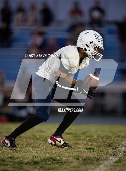 Thumbnail 1 in JV: Central Valley @ Anderson photogallery.