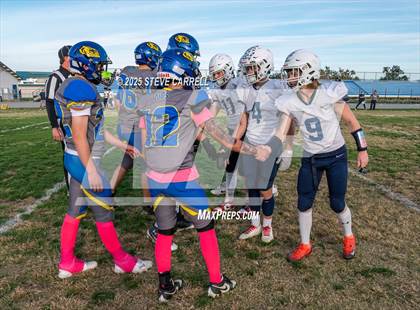 Thumbnail 1 in JV: Central Valley @ Anderson photogallery.