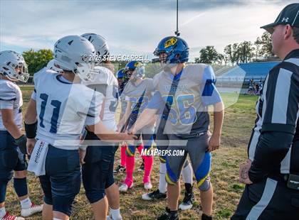 Thumbnail 2 in JV: Central Valley @ Anderson photogallery.