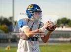 Photo from the gallery "Central Valley @ Anderson"