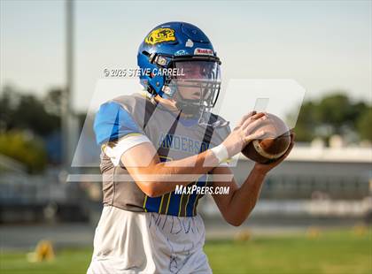 Thumbnail 1 in JV: Central Valley @ Anderson photogallery.