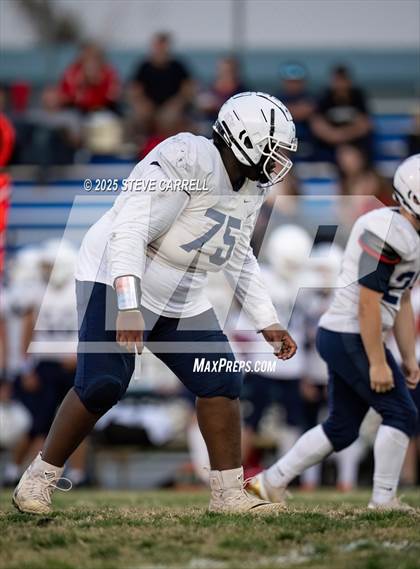 Thumbnail 2 in JV: Central Valley @ Anderson photogallery.