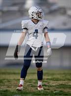 Photo from the gallery "Central Valley @ Anderson"