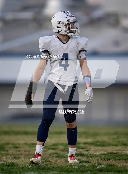 Thumbnail 1 in JV: Central Valley @ Anderson photogallery.