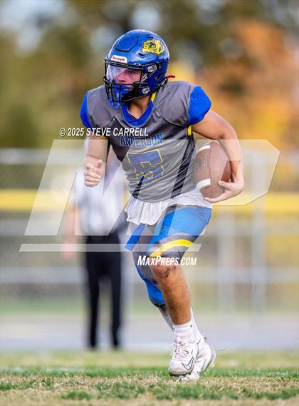 Thumbnail 2 in JV: Central Valley @ Anderson photogallery.