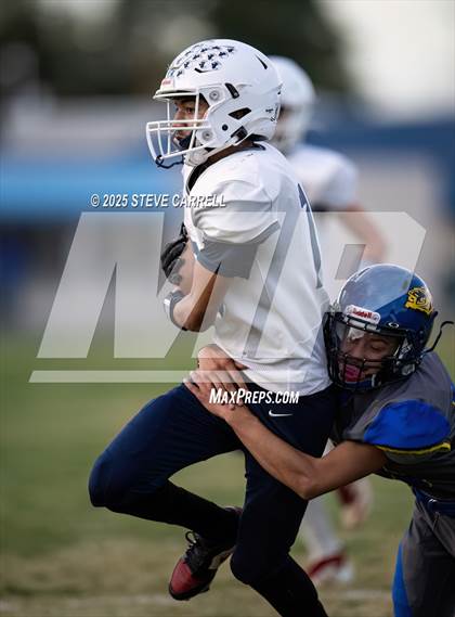 Thumbnail 2 in JV: Central Valley @ Anderson photogallery.