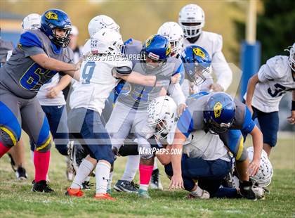 Thumbnail 1 in JV: Central Valley @ Anderson photogallery.