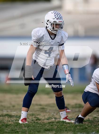 Thumbnail 3 in JV: Central Valley @ Anderson photogallery.