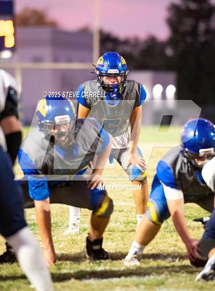 Thumbnail 3 in JV: Central Valley @ Anderson photogallery.