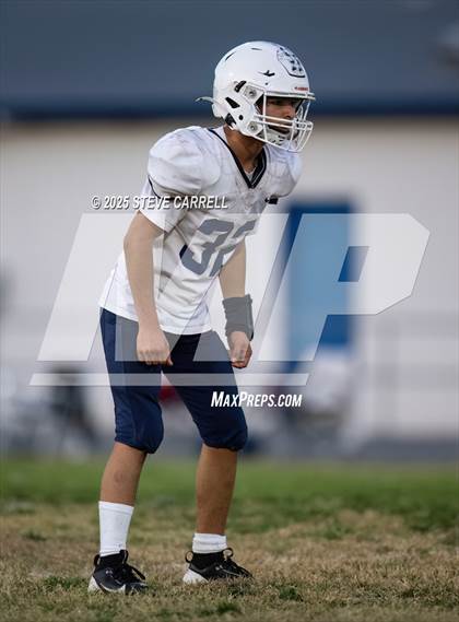 Thumbnail 2 in JV: Central Valley @ Anderson photogallery.