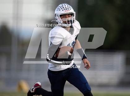 Thumbnail 1 in JV: Central Valley @ Anderson photogallery.