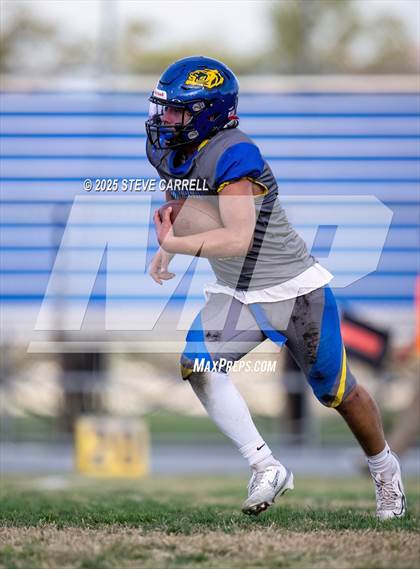 Thumbnail 2 in JV: Central Valley @ Anderson photogallery.