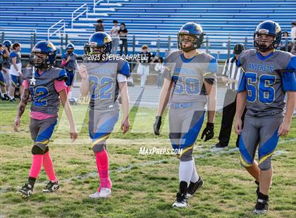 Thumbnail 2 in JV: Central Valley @ Anderson photogallery.