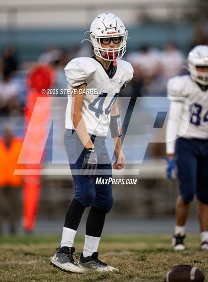 Thumbnail 3 in JV: Central Valley @ Anderson photogallery.