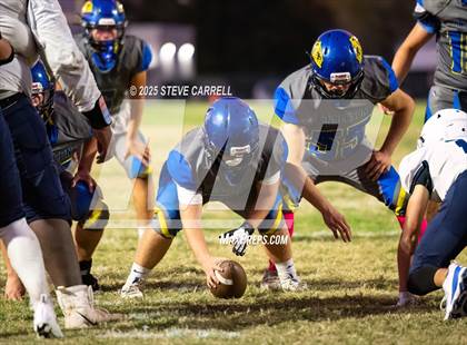 Thumbnail 2 in JV: Central Valley @ Anderson photogallery.