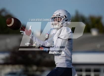 Thumbnail 2 in JV: Central Valley @ Anderson photogallery.