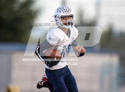 Thumbnail 3 in JV: Central Valley @ Anderson photogallery.