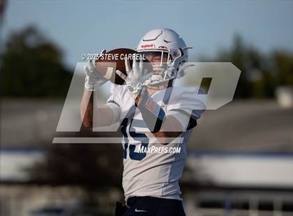 Thumbnail 1 in JV: Central Valley @ Anderson photogallery.