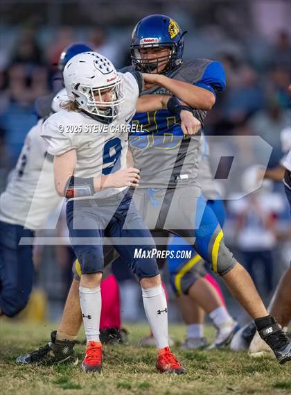 Thumbnail 2 in JV: Central Valley @ Anderson photogallery.