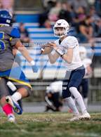 Photo from the gallery "Central Valley @ Anderson"