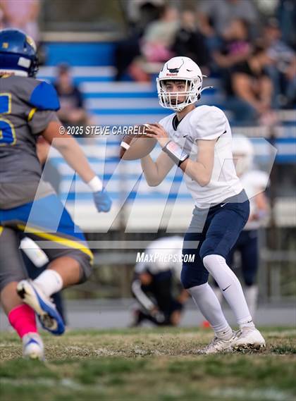 Thumbnail 3 in JV: Central Valley @ Anderson photogallery.