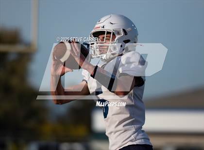 Thumbnail 2 in JV: Central Valley @ Anderson photogallery.
