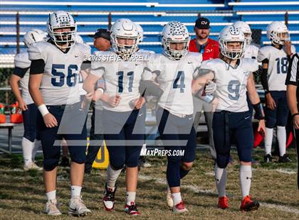 Thumbnail 1 in JV: Central Valley @ Anderson photogallery.