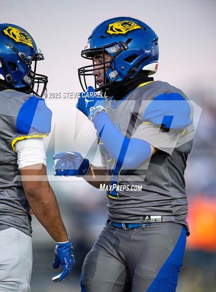 Thumbnail 3 in JV: Central Valley @ Anderson photogallery.