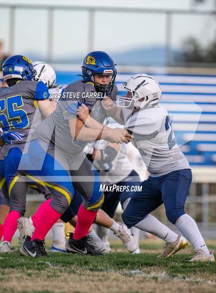Thumbnail 1 in JV: Central Valley @ Anderson photogallery.