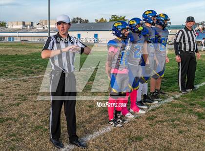 Thumbnail 2 in JV: Central Valley @ Anderson photogallery.
