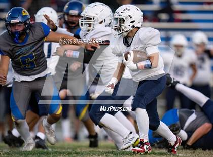 Thumbnail 1 in JV: Central Valley @ Anderson photogallery.