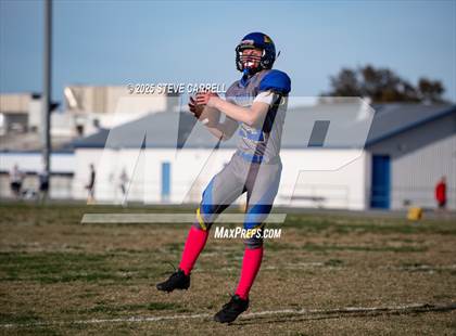 Thumbnail 3 in JV: Central Valley @ Anderson photogallery.