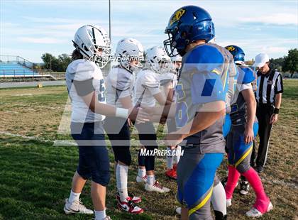 Thumbnail 1 in JV: Central Valley @ Anderson photogallery.