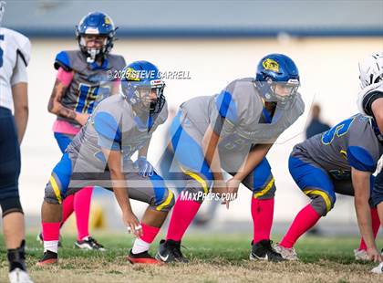 Thumbnail 2 in JV: Central Valley @ Anderson photogallery.
