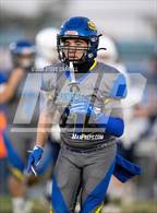 Photo from the gallery "Central Valley @ Anderson"