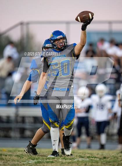 Thumbnail 3 in JV: Central Valley @ Anderson photogallery.