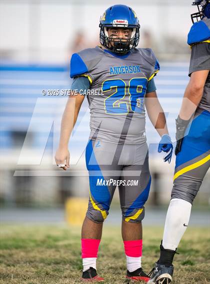 Thumbnail 2 in JV: Central Valley @ Anderson photogallery.