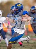 Photo from the gallery "Central Valley @ Anderson"