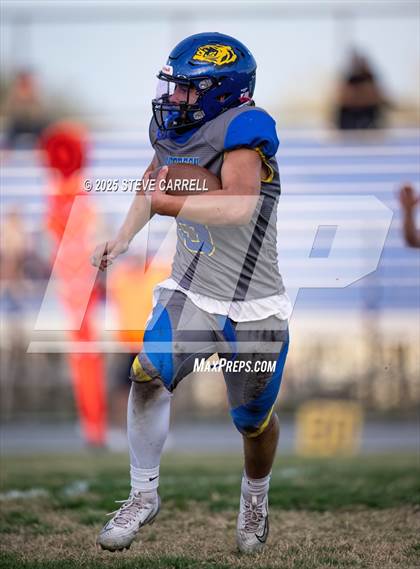 Thumbnail 1 in JV: Central Valley @ Anderson photogallery.