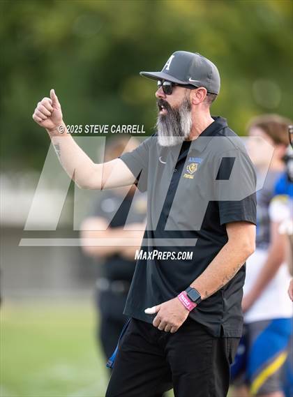 Thumbnail 2 in JV: Central Valley @ Anderson photogallery.